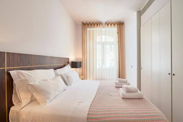 Ouro Grand by Level Residences