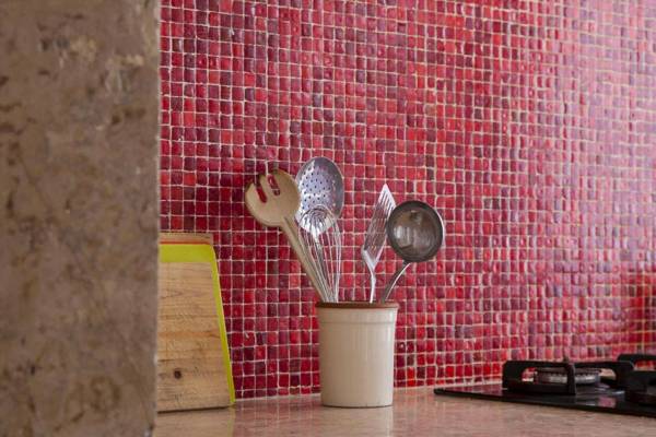 ALTIDO Classic 3BR home w/workspace in Chiado 2mins from Baixa-Chiado subway