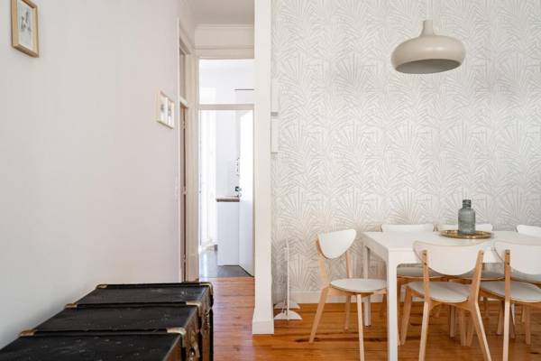 Akicity Estrela Shine