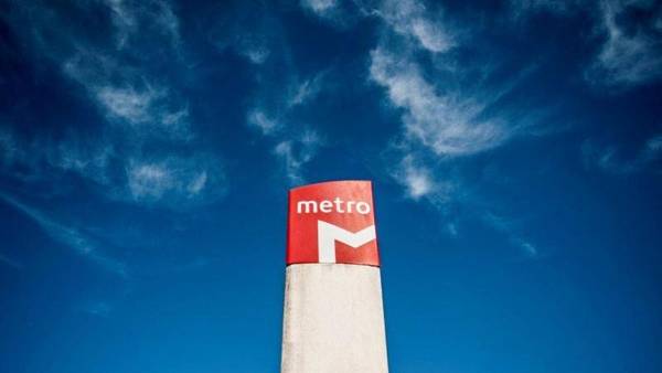 Lisbon City Hollywood Hotel by City Hotels