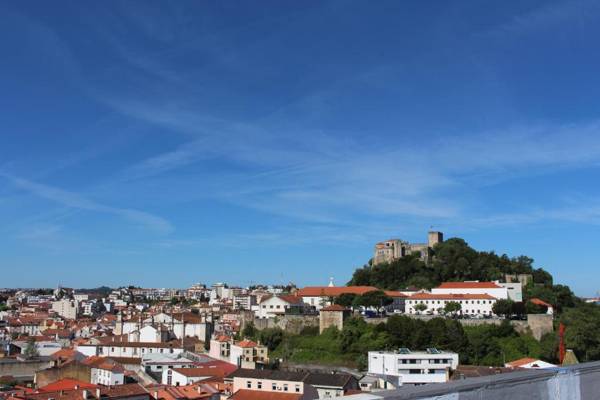 Hotel São Francisco