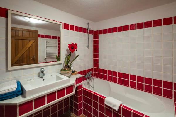 Belver Porto Dona Maria