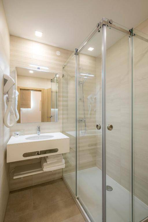 Clube Porto Mos - Sunplace Hotels & Beach Resort