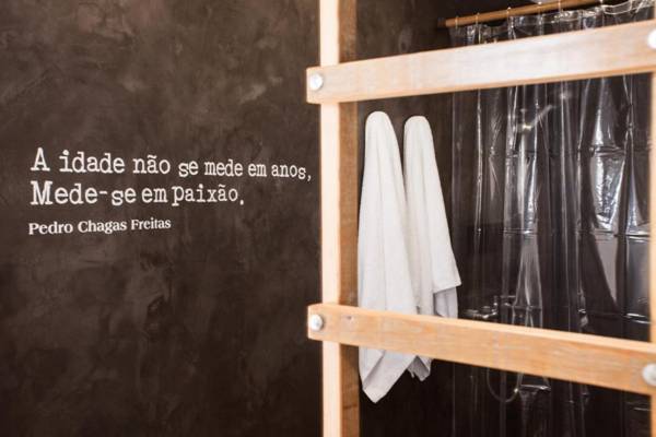 Apartamentos Marvela