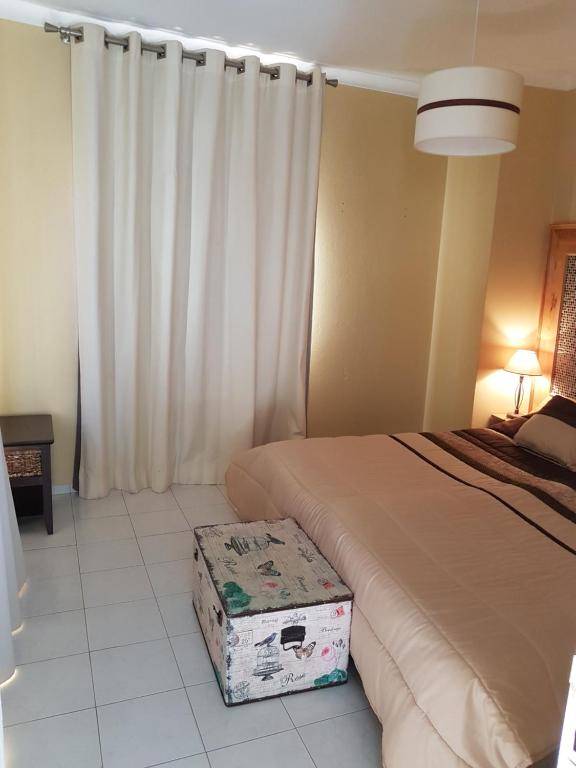 Lagos Center Studios