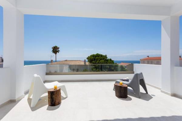 Guesthouse Our House