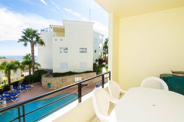 Akisol Lagos Relax III