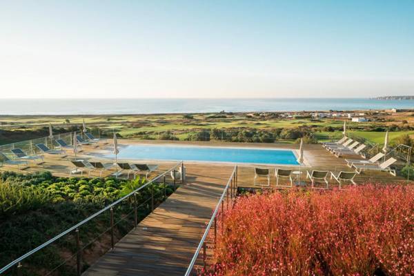 Palmares Beach House Hotel - Adults Only