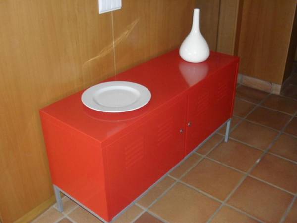 Belleviem Apartment in Lagos a few meters from de Marina / Algarve / Portugal