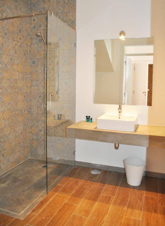 Casa Portas de Portugal