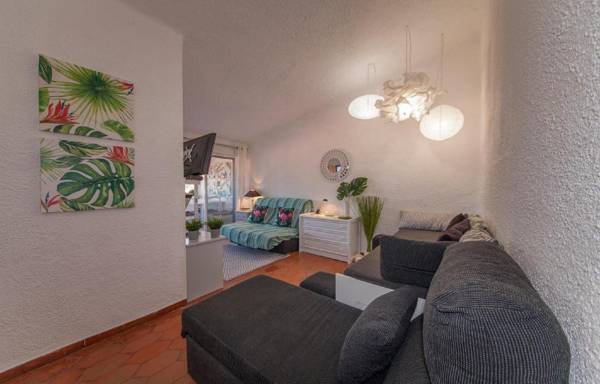 A35 - Maritime Discovery Apartment