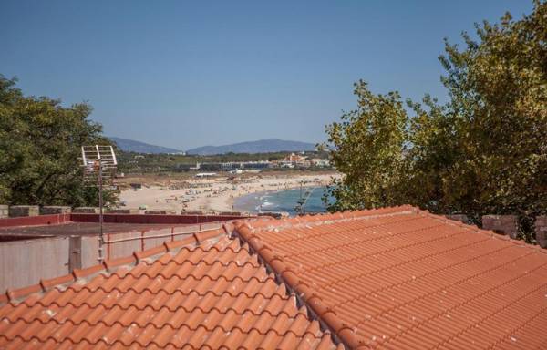 A35 - Maritime Discovery Apartment