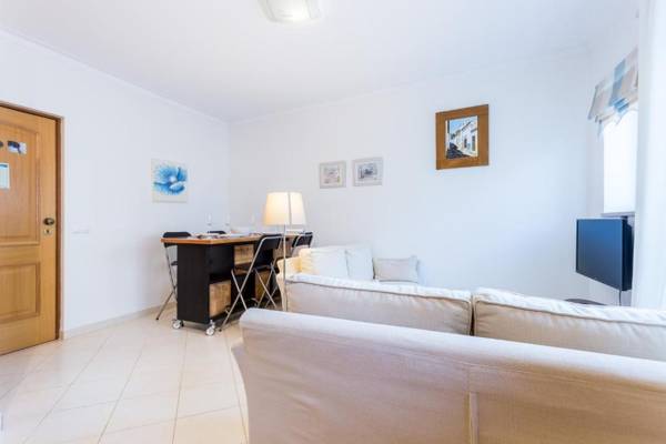 IM on Centro Historico