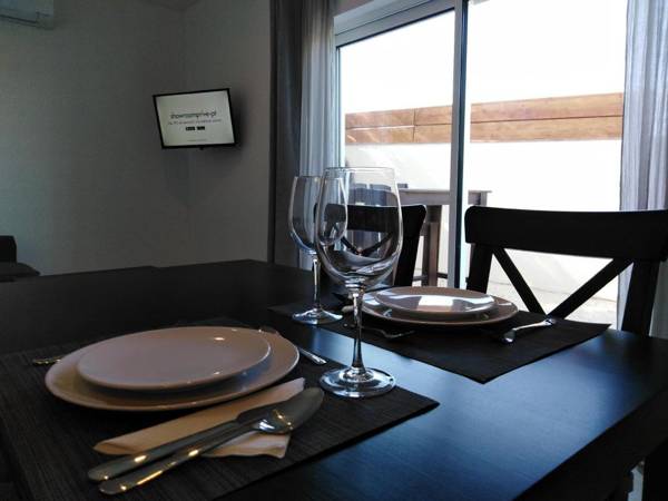 Lopes Apartment - Belch1952