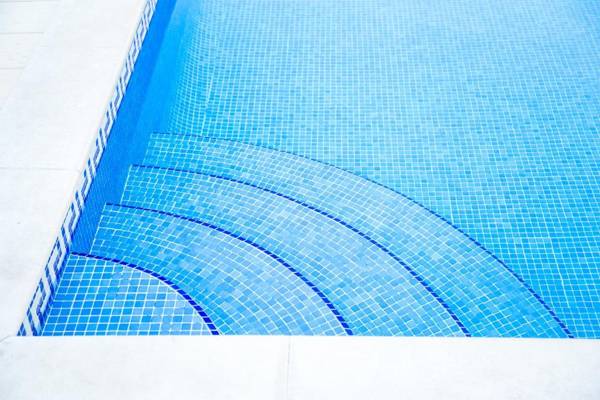 Lagos Central Wellness