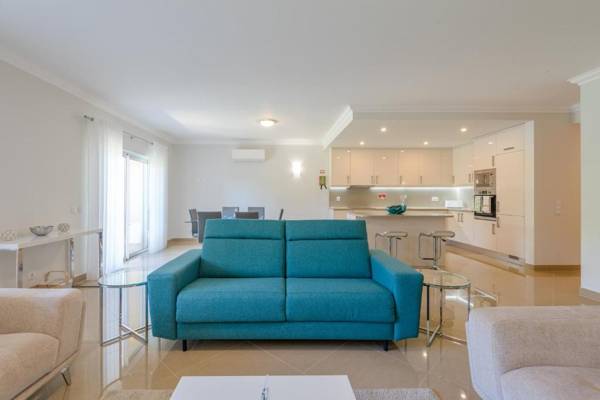 Boavista Resort - Casa Belinda