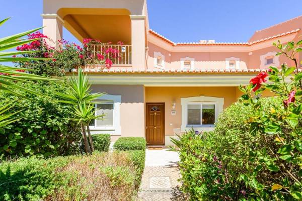 Casa Mapie - Boavista Resort