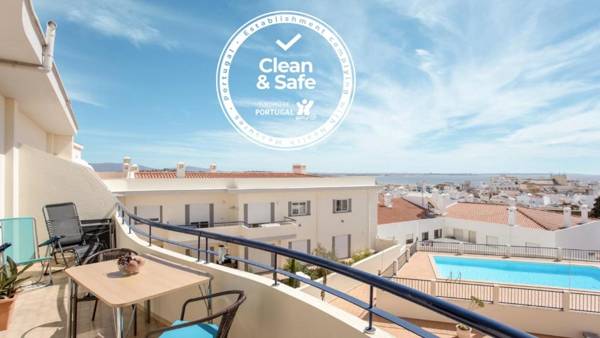 Your Secret in Lagos