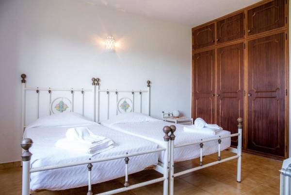 D05 - Amadeus Sunset Villa