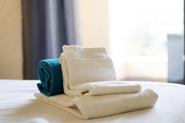 Encosta da Marina Apartment - Pool - Lagos - Algarve