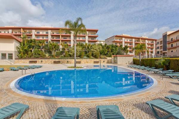 Stylish holiday Apartment Central Lagos Algarve