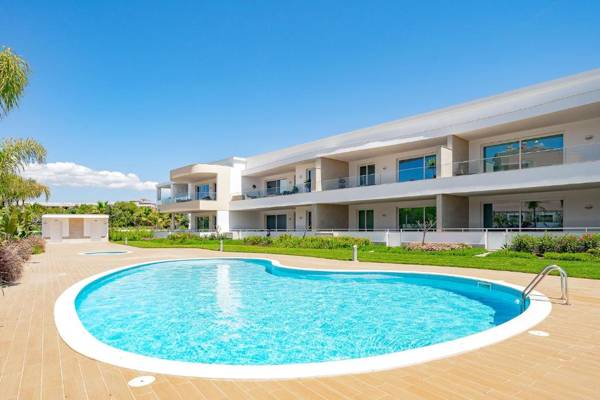 3 Bed Apartment in Lagos