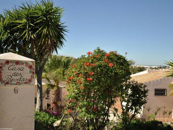 Modern Villa in Lagos with private Swimming Pool