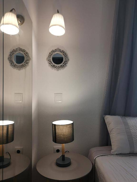 Sensations Guesthouse