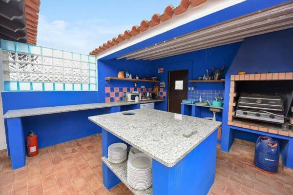 Quinta das Achadas - Jasmine