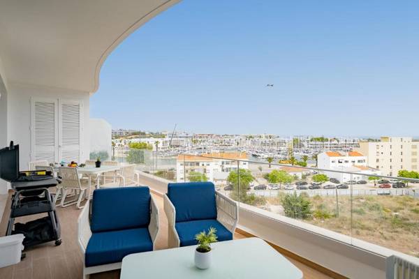 Formosa - Deluxe Apartment