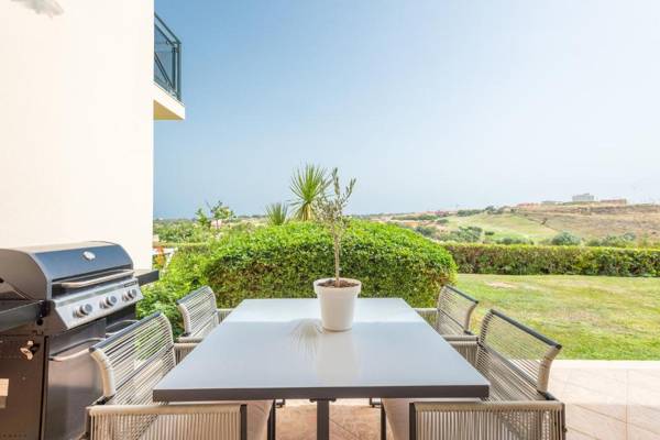 Boavista Charming Apartment