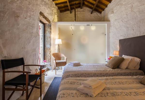 1720 Quinta da Cancela