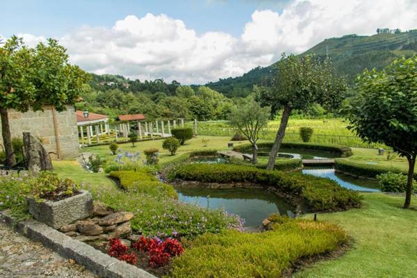 Quinta da Eira do Sol