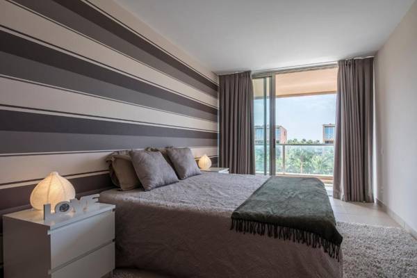 Apartamento Chocolate - 300 meters from Salgados beach