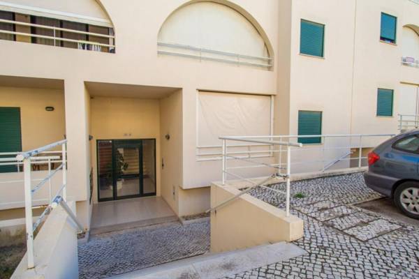 Akisol Albufeira Guia II