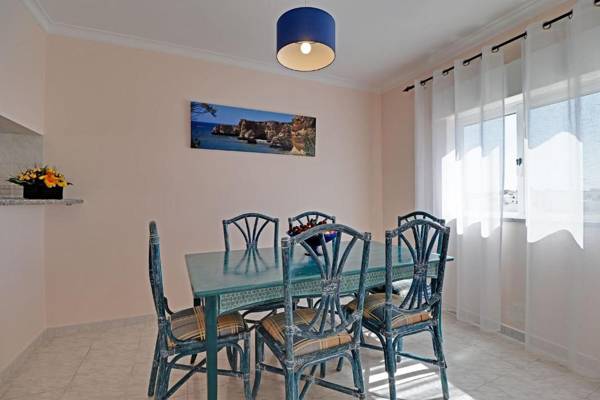 Albufeira Concept with Pool by Homing