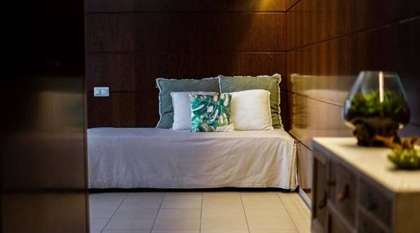 Apartment Salgados Beach - Dalma Nature & Beach