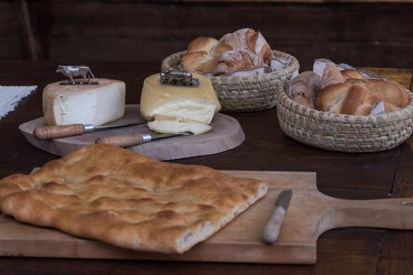 Quinta do Rio Noémi