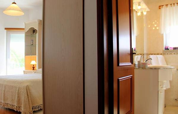 Terra Mista Alojamento Local