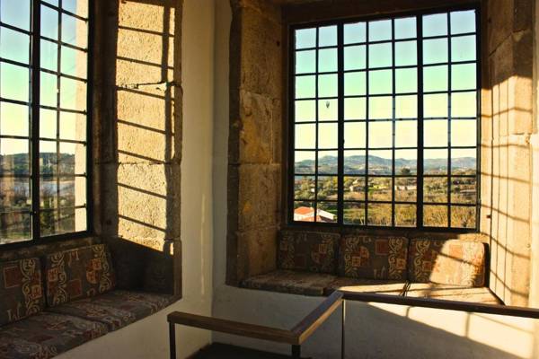 Hotel Convento Nossa Senhora do Carmo