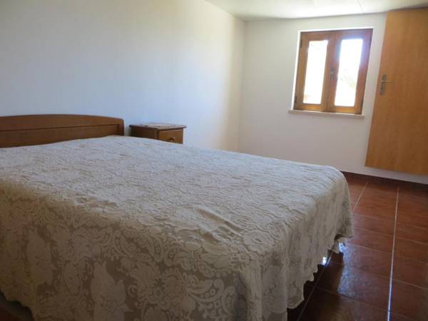 Dream House On The Beach