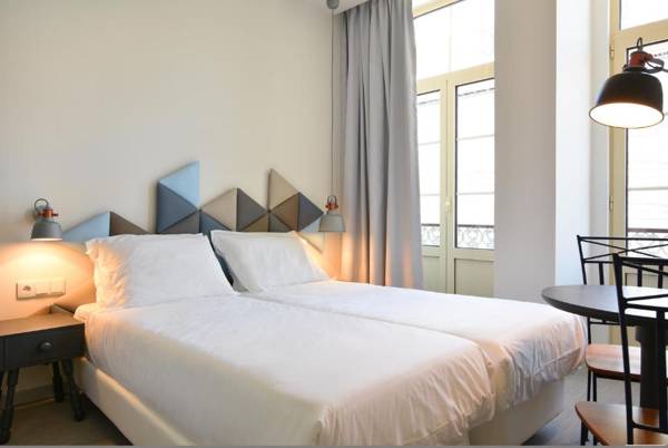 Caçarola Dois - Alojamento local