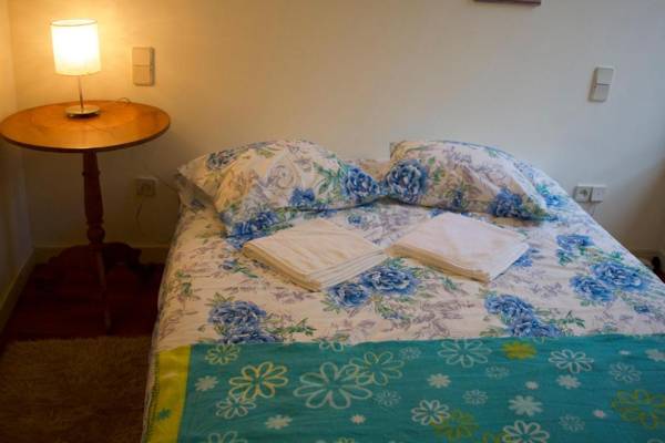 Casino Figueira Prime Apartment