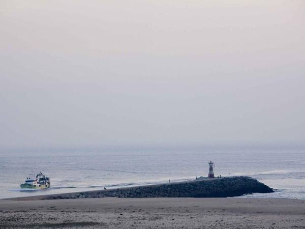 Mercure Figueira da Foz Hotel