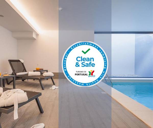 Essence Inn Marianos Hotel