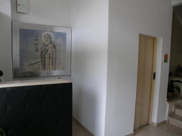 Residencial Santa Clara