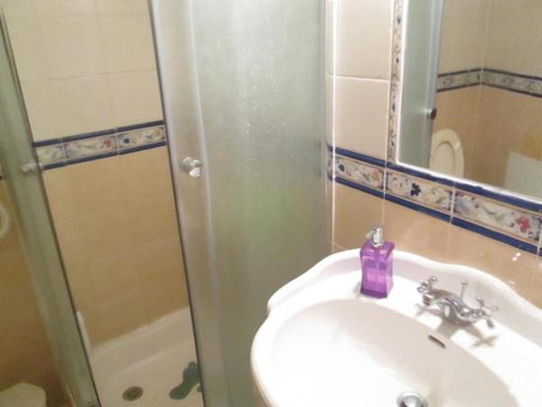 Guest House Capitao Mor