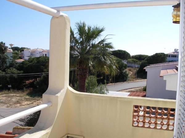 Monte da Ria Guest House