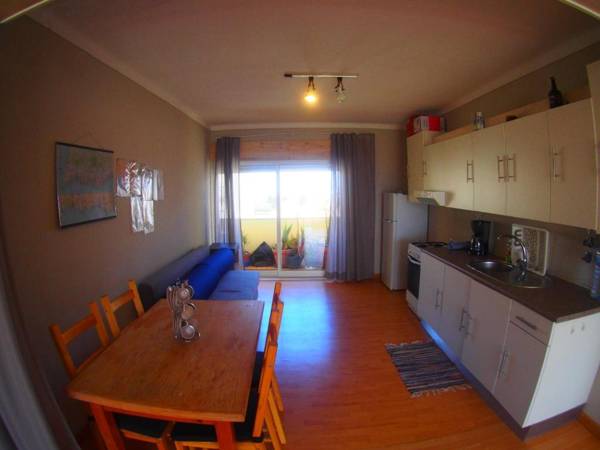 Ria Terrace Apartment III