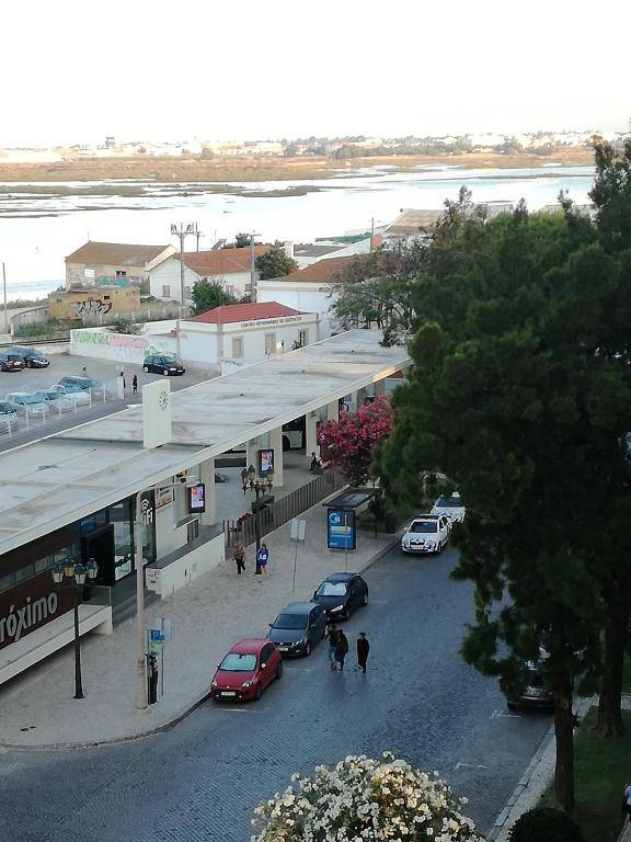 Casa da Valentina B&B